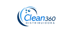 Clean360